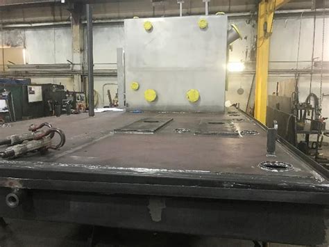 vance metal fabricators geneva ny|vance metal factory.